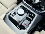 国道246号線沿い、南町田グランベリーパーク駅すぐ。BMW Premium Selection 東名横浜/〒194-0004 東京都町田市鶴間5-18-1
