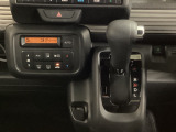 ホンダ系ディーラーで販売される全てのホンダ車なら、ホッと保証(無料)がついています。エアコン、純正オーディオを始め、エンジン、足廻りまでカバー。初回1ヵ月点検も無料で実施致します。