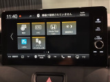 ご契約の流れは当店のスタッフがわかりやすく説明いたします!