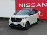 宮城日産カートピア扇町店をご回覧頂きありがとうござます。店頭にて、ご確認ください。