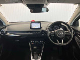 店頭での販売もしておりますので、お車が売約となることもございます。気になるお車はまずはお問い合わせください!