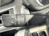 店舗にて現車の確認もできますので、お電話で在庫のご確認の上是非ご来店くださいませ!!!//