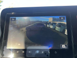 ドライブレコーダーの映像を確認できます