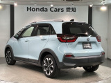 豊富に在庫を取り揃えています。 軽自動車からミニバン、セダン、SUV、話題のハイブリッド車などなど続々入荷中です!