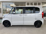 下取・買取もお任せください。愛車を手放そうとお考えの方は是非当店にお申し付けください。