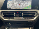 安心のBMW認定中古車は100項目の箇所を徹底的にチェック致します。機械的な箇所や電気系、コンピューターなどをご納車前に点検し、交換基準に達した部品は全て新品に修理返品した後にご納車致します。