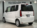 豊富に在庫を取り揃えています。 軽自動車からミニバン、セダン、SUV、話題のハイブリッド車などなど続々入荷中です!
