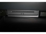 お気に入りの音楽を聴きながらのドライブも楽しみです。