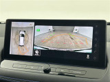 エクストレイル 1.5 AUTECH アドバンスド パッケージ e-4ORCE 4WD 4WD 本革シート