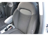 スタッフまでお気軽にご連絡下さい!! FIAT/ABARTH習志野店