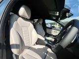 認定中古車は全車、24時間365日のロードサービスアシスタンス』が付帯します。夜間の万が一のトラブルの際にも対応でき体制が整っておりますのでご安心してお選び頂けます