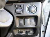 【車屋】として、長く車業界に従事した経験豊富なスタッフが在籍しております。