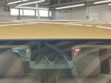 残価設定型クレジットもご好評いただいております!月々のお支払いを抑え、お車をお求めやすくご購入いただけます。また数年後に、高めの残価額で乗り換えの選択もしやすくなります。※詳しくは店舗スタッフまで!