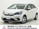 ホンダ フィット