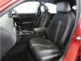 室内は、シートクリーニングや各部の徹底した清掃を実施し、消臭・除菌処理を行っています。しかも、全ての差上で天然成分の薬剤にこだわり安心・安全へも配慮しています。