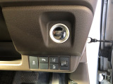 【車内写真】ほかに気になる箇所があれば、お気軽にお問い合わせください!