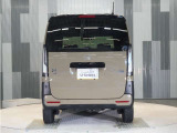 ◆ホンダ車専門のエンジニアが中古車加修消耗品交換基準に準じた整備をキッチリ施してお渡しさせていただきます!