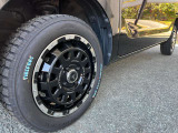 商談ルームにはキッズルームをご用意しております♪お子様連れでもゆっくりとお車をお選びいただけます!