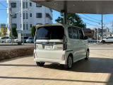【店舗紹介】商談のため他の店舗に移動の可能性がございます。お急ぎの場合はお電話での事前確認がおすすめです。TEL088-845-1707
