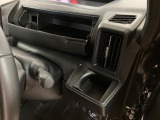 大阪ダイハツ販売(株)U-CAR八尾 までご連絡お待ちしております☆ 気になる事はなんでもお気軽にお問い合わせください!