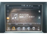 同業者様への販売はお断りさせていただきます。 車検無し車両の場合は、車検を取得したお支払い総額で表示しております。