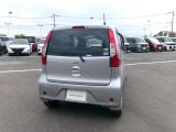 アラウンドビューモニター付きですので、駐車が苦手な方でも安心です。