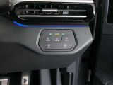 メーカー直営認定中古車 1オーナ 禁煙車 ブルートゥース接続 カープレイアンドロイドオート対応 IQLEDライト パワーシート スマートキースペア有 バックカメラ リヤオートゲート アダプティブクルーズ