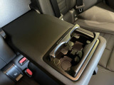 弊社ではBMWオートローンをご利用いただけます。バリューローン(残価設定型)、スタンダードローン(通常均等払)をご利用頂けます。スタッフにご相談ください。