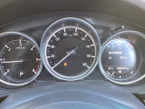 CX-5 2.2 XD プロアクティブ 