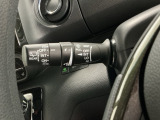 当店の車は全て総額表示をしております。諸費用について気になる点などありましたら、お気軽にお問い合わせください!