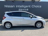 日産カーライフ保険『ニカホ』は、当社で自動車保険へご加入いただいた方にしか付かない『3つの特典』がございます。詳しくは営業部員へお尋ね下さい。