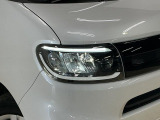 初めてのお車選びでも安心!スタッフが丁寧にサポートいたします♪