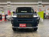 「軽自動車サンライズ♪」のテレビCMでおなじみの軽 届出済 未使用車専門店 です!