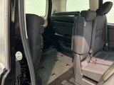 豊富に在庫を取り揃えています。 軽自動車からミニバン、セダン、SUV、話題のハイブリッド車などなど続々入荷中です!