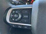 U-Carはすべて同じものが無い一点物となってなっております。そのため気になるお車が有りましたらお早めにご連絡ください!