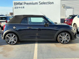 ★≪MINI NEXT≫ ご購入後、2年間走行距離無制限保証!万一、修理が必要な場合は工賃まで含めて無料で対応!全国のMINI正規ディーラーにて対応可能ですので遠方の方も安心です!