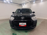 自動車保険もお任せください♪ もしもの時もダイハツ直営店舗が対応をさせていただきます。修理工場と保険の窓口は一緒が安心(^^)/