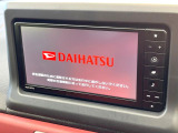 コペン セロ S 