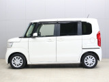 【コーティング/ガードコスメSP】好評のコーティング施工で愛車のボディをケアしませんか?紫外線や酸性雨等の劣化によって塗装面の光沢の消失や塗装の剥離を防ぎます!
