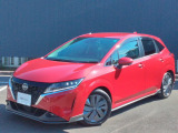 当店のおクルマをご覧いただき、誠にありがとうございます♪NISSANクオリティショップ認定【日産神奈川・Carスクエア上大岡店】です!
