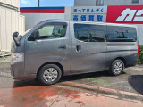 半年ごとの定期点検、車検整備をパックにした整備点検チケットも販売してます。エンジンオイル交換も含まれてます。
