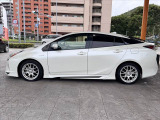 当社は買取にも自信がございます★ライン等で画像をいただくことで概算査定を承っております!まずはお問い合わせを★