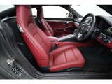 718ケイマン スタイルエディション PDK 1オーナー 専用デカール スポーツクロノPKG