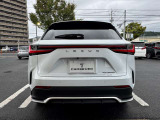 お乗り換えをご検討のお客様、今お乗りのお車を当社で下取りさせていただきます!全メーカー下取り可能ですのでお乗りになってご来店下さい。