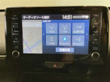 さまざまなカタチで音楽や映像を楽しむ事が出来ます!