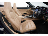 911カブリオレ カレラ PDK 1オーナー スポーツクロノPKG
