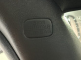 豊富に在庫を取り揃えています。 軽自動車からミニバン、セダン、SUV、話題のハイブリッド車などなど続々入荷中です!