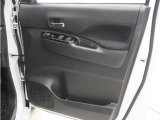 ◆掲載情報◆お目当てのお車が売約になってもお待ちください。他の在庫車もございます。ご案内させていただきますのでお気軽にお申し付けください。