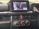 ジムニーシエラ 1.5 JC 4WD 5MT