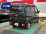 NV100クリッパー GX ハイルーフ 